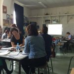 formation-enseignants-interdegre-11-mai-2015-vannes
